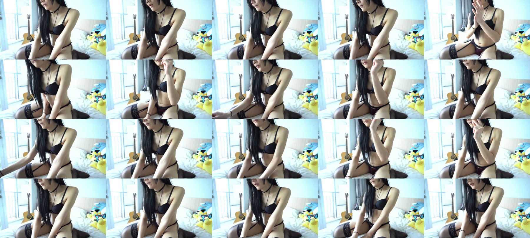 Loveypikachu  24-10-2021